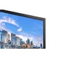 Samsung F27T450FQR 68.6 cm (27") 1920